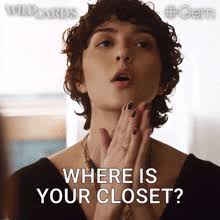 The Carrie Diaries GIF