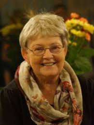 Obituary for Wilma (Weening) Bennik (Guest book)