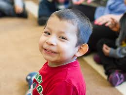 Annual Report Fiscal Year 2015