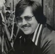 Happy birthday to John Conlee. Born this day in 1946