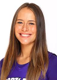 2022-23 Women's Basketball Roster