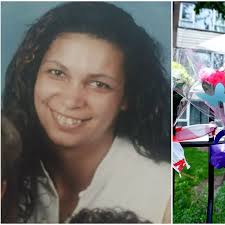 Two people appear in court charged with murder of woman in Cardiff flat as  family pays tribute