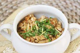 Pin On Urdupoint Cooking ا ردو پوائنٹ پکوان