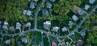 Vdpresearch immobilienmarktmonitoring 2019 hohe dynamik mit deutlichen regionalen unterschieden : Geht Der Us Immobilienboom Weiter Context Ab