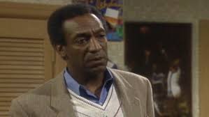 Chet balks however, when the youngster chooses chet as subject matter for his painting which will be on display at the art fair. The Cosby Show Season 2 Reviews Metacritic