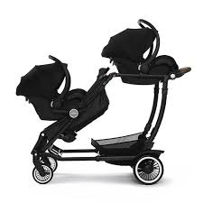 Austlen Baby Co