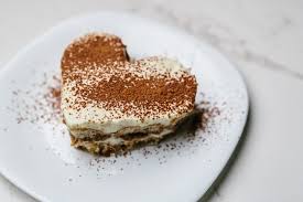 Come Preparare Un Tiramisu Nutella Panna E Mascarpone Guide Di Cucina