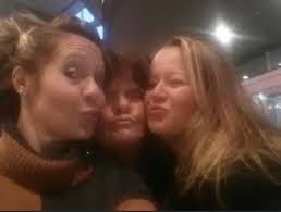 Kim Crystal Hefner Obituary November 8, 2022