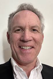 Meet the 2025 edition of the Most Well-Mannered Persons in the San Gabriel  Valley