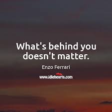 To celebrate, here are some of enzo ferrari's greatest quotes…with hot girls. Enzo Ferrari Quotes Idlehearts