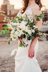 Your rochester florist will help set the stage for your beautiful wedding and reception. Love What You Do Idoweddingflowers Llc