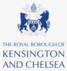 Use these free chelsea fc logo png #120446 for your personal projects or designs. Transparent Chelsea Logo Png Emblem Png Download Transparent Png Image Pngitem