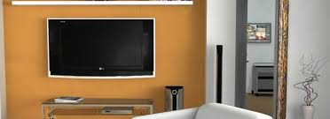 Our room is modular and has scalable levels of security. The Panic Room Co Panicroomco Twitter