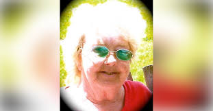 Obituary information for Edith Canupp