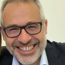 sustainability #sustainableinvesting #greenfinance