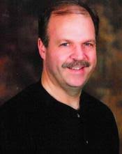 Obituary for Michael Kline (Guest book)