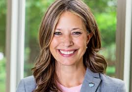 College announces Dr. Amy Acton Future Leaders of Public Health Scholarship  Fund