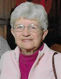 Obituary information for Elaine A. Atwood
