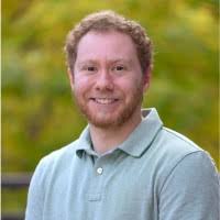 100+ "Schmauch" profiles