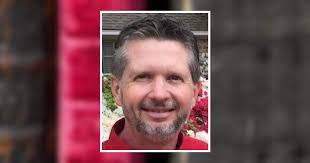 David Frey Obituary February 23, 2021