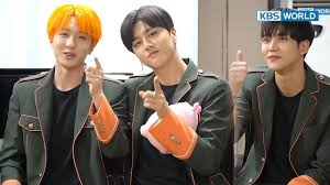 Cartoon fight club episode 35. Dragon S Club Overgrown Bromance ìš©ë í´ëŸ½ ì² ë¶€ì§€ ë¸Œë¡œë§ìŠ¤ Ep 1 Sub Kor Eng 2017 12 12 Youtube