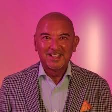 firsthome #homeowners #recruitmentlife