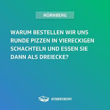 Warum Bestellen Wir Uns Runde Pizzen In Viereckigen Schachteln Und Essen Sie Dann Als Dreiecke Incoming Call Screenshot Incoming Call