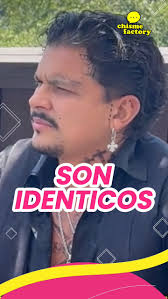 Pedrito fernández le enseña a cantar a José Manuel Figueroa #PedroFernandez  #PedritoFernandez #josemanuelfigueroa #JoanSebastian #secretodeamor