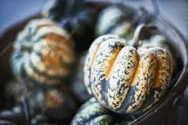 Image result for carnival acorn squash