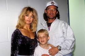 Wyatt Russell Turns 40: Inside the Untold Story of Goldie Hawn and Kurt Russell’s ‘Modern Family’ Legacy That Redefined Hollywood Parenting