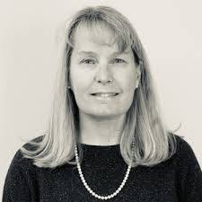 Tina Mudd's Instagram, Twitter & Facebook