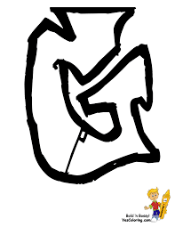 ▷ how to draw graffiti for beginners: Street Graffiti Letters Free Letters In Graffiti Graffiti Abc