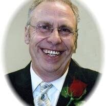 Donald Maples Obituary