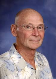 Reynolds-Jonkhoff Funeral Home and Cremation Services