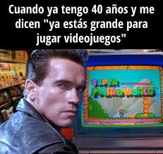 Top 5265 memes de Mario Kartdouble Dash