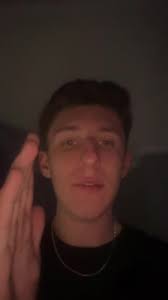 TikTok Norge: Don Patrik's Unforgettable Moments