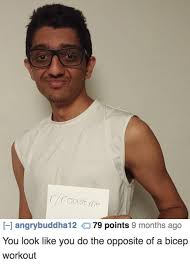 Lượt xem 1,2 n10 tháng trước. 18 Indians Who Asked To Be Roasted By Reddit And Got Savagely Burnt