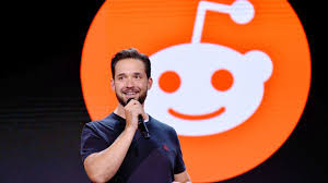 The Great Deletion - spiked