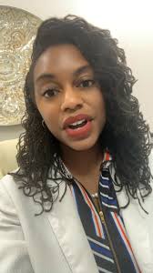 Amanda Lewis-Yarbrough