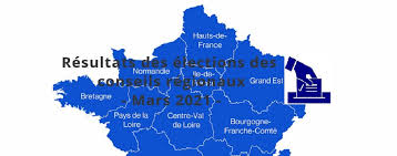 Elections in those three chambers represent 220 of the country's 7,383 state legislative seats (2.9%). Resultats Des Elections Aux Conseils Regionaux Et Inter Regionaux Mars 2021 Ordre Des Masseurs Kinesitherapeutes