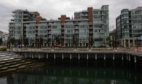 Posts about vancouver history and culture. Some Key Facts Missing From Vancouver S Olympic Village Debt Story Vancouver Sun
