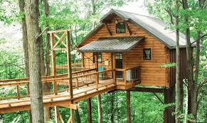 Maybe you would like to learn more about one of these? 35 Of The Best Airbnbs And Vacation Rentals In Ohio