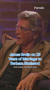 Kris Kristofferson's Helicopter Story with Johnny Cash