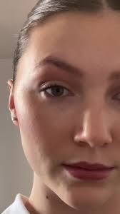 Hannah Hetrick (@hannahhetrick1)