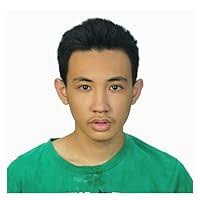 Metrical Tales: And Other Poems (Classic Reprint) by Samuel Lover