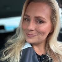 40+ "Beth Casper" profiles