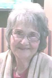 Obituary information for Dolores Parente