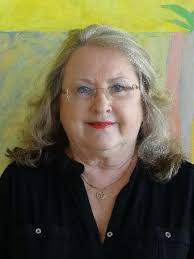 Operations/Quality Improvement Track