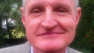 Career Track: New leaders and honorees