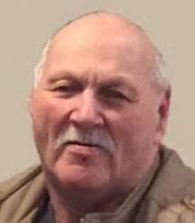 Edward Dion Obituary (2020)